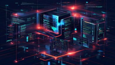 How to Defend Against Next-Generation DDoS Attacks: Practical Strategies for Resilient Security