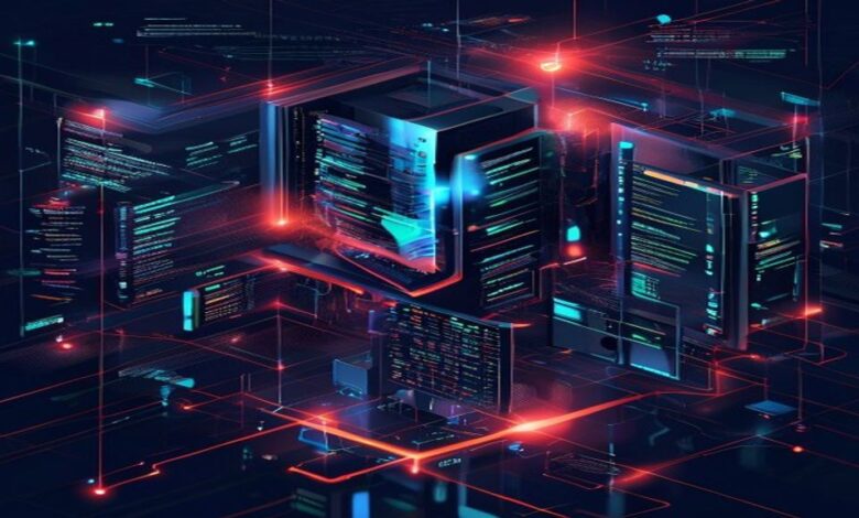 How to Defend Against Next-Generation DDoS Attacks: Practical Strategies for Resilient Security