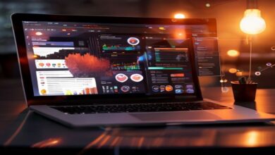 The Business Impact of Data Science for Bloggers: From Insights to Revenue