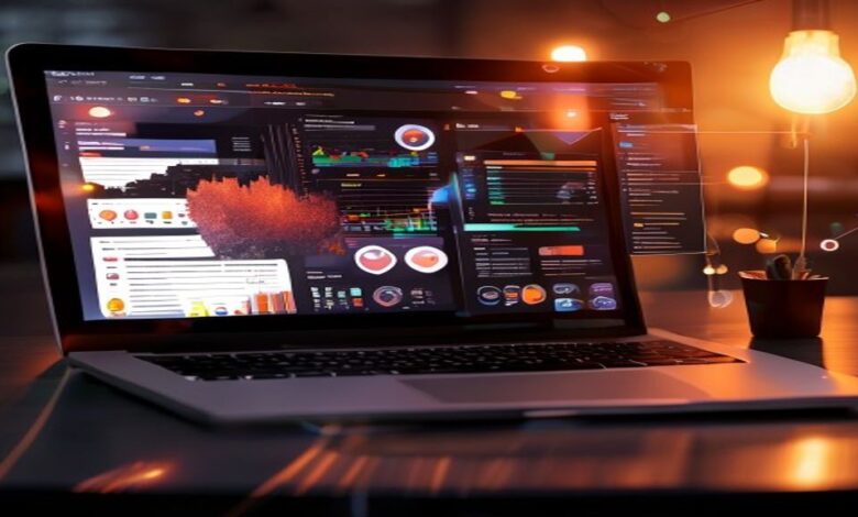The Business Impact of Data Science for Bloggers: From Insights to Revenue