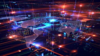 What’s Next for Serverless? The Evolution of Compute, Data, and Operations