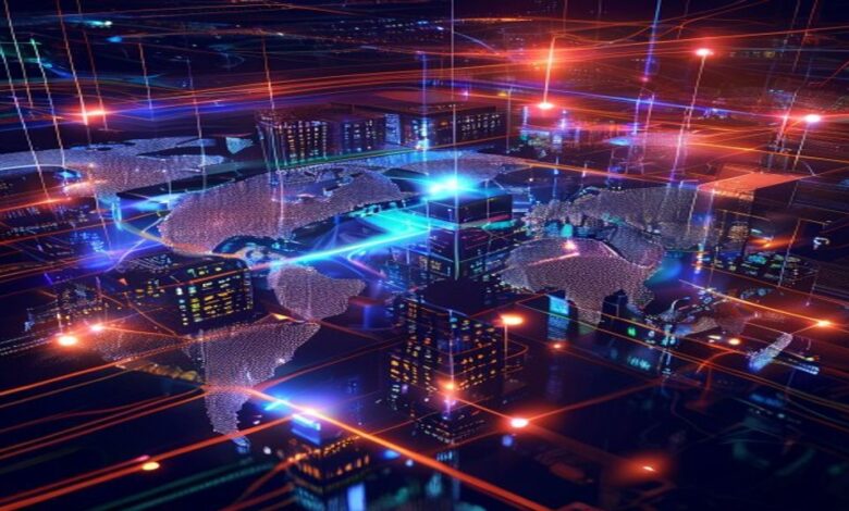 What’s Next for Serverless? The Evolution of Compute, Data, and Operations