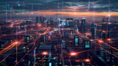 Emerging Opportunities in Edge Computing: Where Growth Is Accelerating in 2026