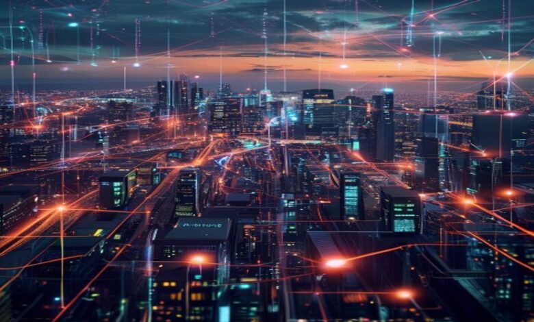 Emerging Opportunities in Edge Computing: Where Growth Is Accelerating in 2026