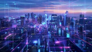 The Business Impact of Quantum Computing: What It Means for Industries, Strategy, and ROI