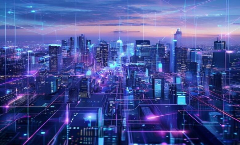 The Business Impact of Quantum Computing: What It Means for Industries, Strategy, and ROI