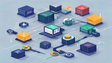 Beginner’s Guide to DevOps: What It Is, Why It Matters, and How to Start