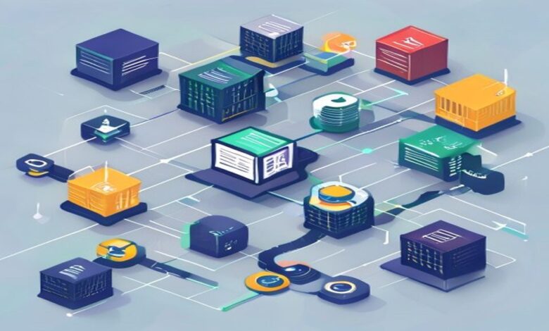 Beginner’s Guide to DevOps: What It Is, Why It Matters, and How to Start