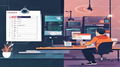 Cybersecurity vs Traditional Methods for Product Teams: Which Approach Delivers Better Risk Reduction?
