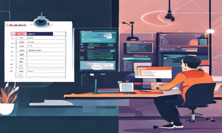 Cybersecurity vs Traditional Methods for Product Teams: Which Approach Delivers Better Risk Reduction?