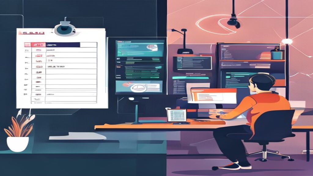 Cybersecurity vs Traditional Methods for Product Teams: Which Approach Delivers Better Risk Reduction?