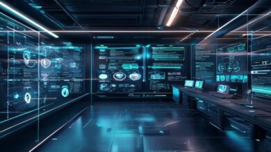 Latest Prompt Engineering News & Industry Updates for Data Engineers (2026 Playbook)