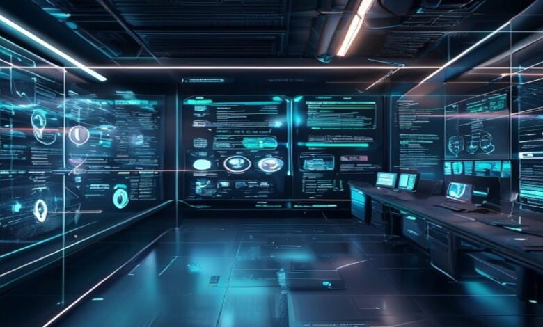 Latest Prompt Engineering News & Industry Updates for Data Engineers (2026 Playbook)