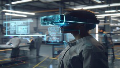 Latest Spatial Computing News: Key Industry Updates, Product Launches, and What They Mean for 2026