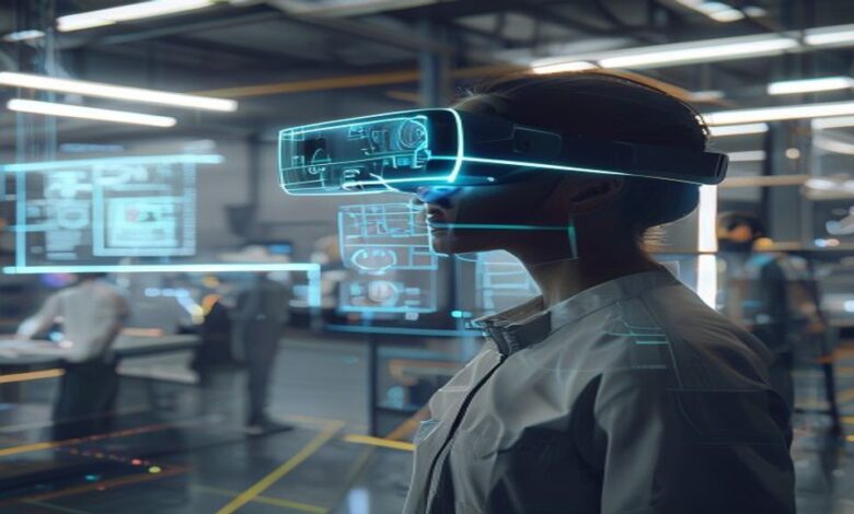 Latest Spatial Computing News: Key Industry Updates, Product Launches, and What They Mean for 2026