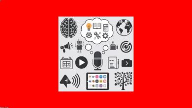 Why Artificial Intelligence Matters More Than Ever: The Practical Impact on Business, Jobs, and Daily Life