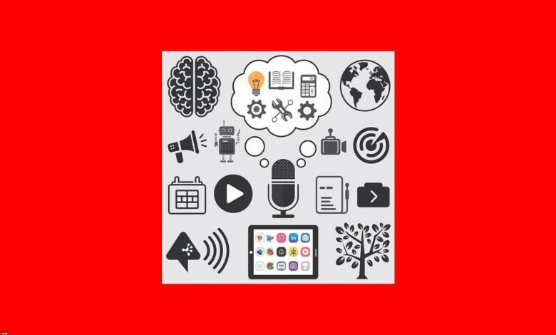Why Artificial Intelligence Matters More Than Ever: The Practical Impact on Business, Jobs, and Daily Life