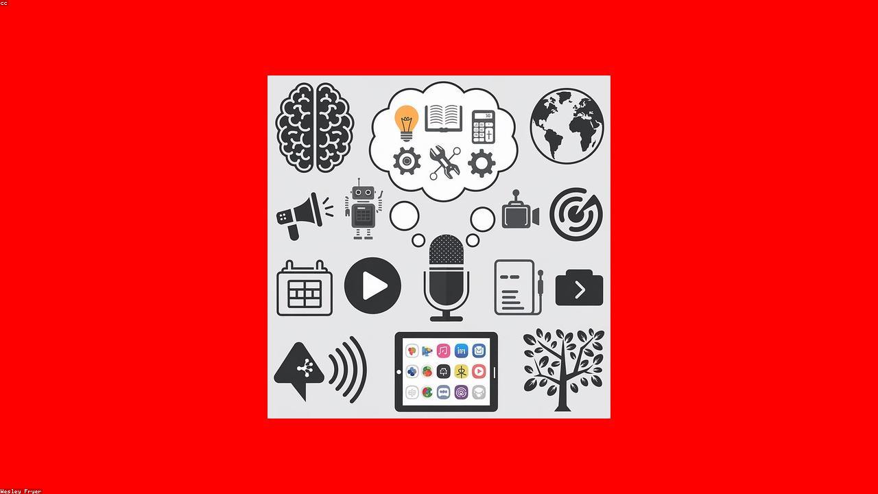 Why Artificial Intelligence Matters More Than Ever: The Practical Impact on Business, Jobs, and Daily Life