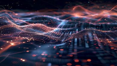 How Deep Learning Is Reshaping Audio & Video Steganography: From Robust Hiding to AI-Driven Detection