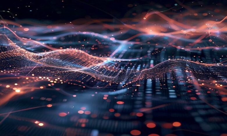 How Deep Learning Is Reshaping Audio & Video Steganography: From Robust Hiding to AI-Driven Detection