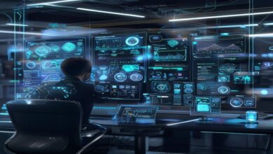 Expert Tips for AR/VR for CTOs: Building Scalable, Secure, and Profitable Immersive Platforms