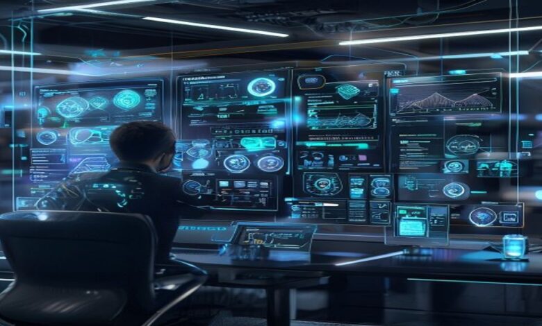Expert Tips for AR/VR for CTOs: Building Scalable, Secure, and Profitable Immersive Platforms