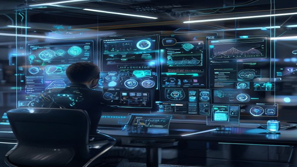 Expert Tips for AR/VR for CTOs: Building Scalable, Secure, and Profitable Immersive Platforms