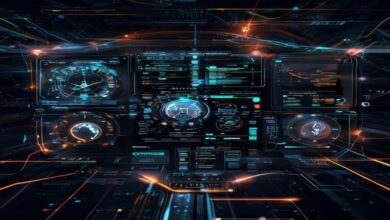 Common Challenges in Generative AI (And Practical Solutions That Actually Work)