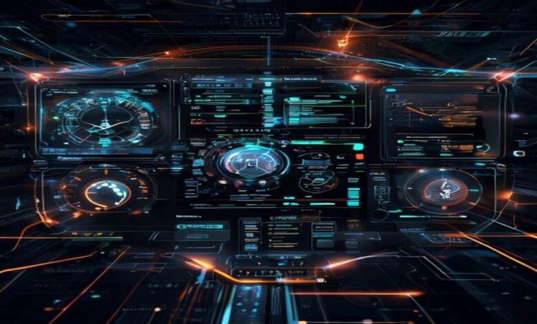 Common Challenges in Generative AI (And Practical Solutions That Actually Work)