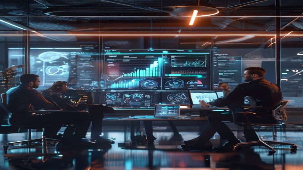 Why Tech Startups Matter More Than Ever (And How Any Startup Can Benefit)