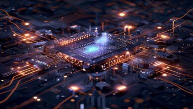 Common Challenges in Quantum Computing (and Practical Solutions That Move the Field Forward)