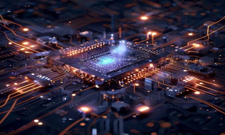 Common Challenges in Quantum Computing (and Practical Solutions That Move the Field Forward)
