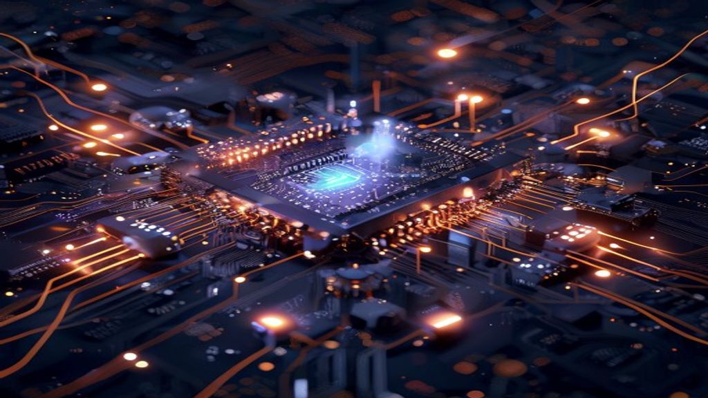 Common Challenges in Quantum Computing (and Practical Solutions That Move the Field Forward)