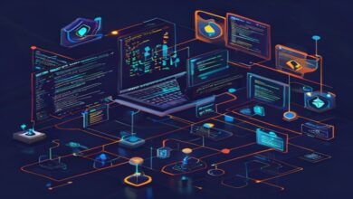 Best Practices for Blockchain for Developers: Security, Scalability, and Maintainable Smart Contracts