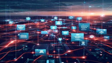 What’s Next for Vector Databases? A Startup Guide to the Next Wave of Search, AI, and Scale