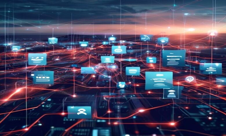 What’s Next for Vector Databases? A Startup Guide to the Next Wave of Search, AI, and Scale