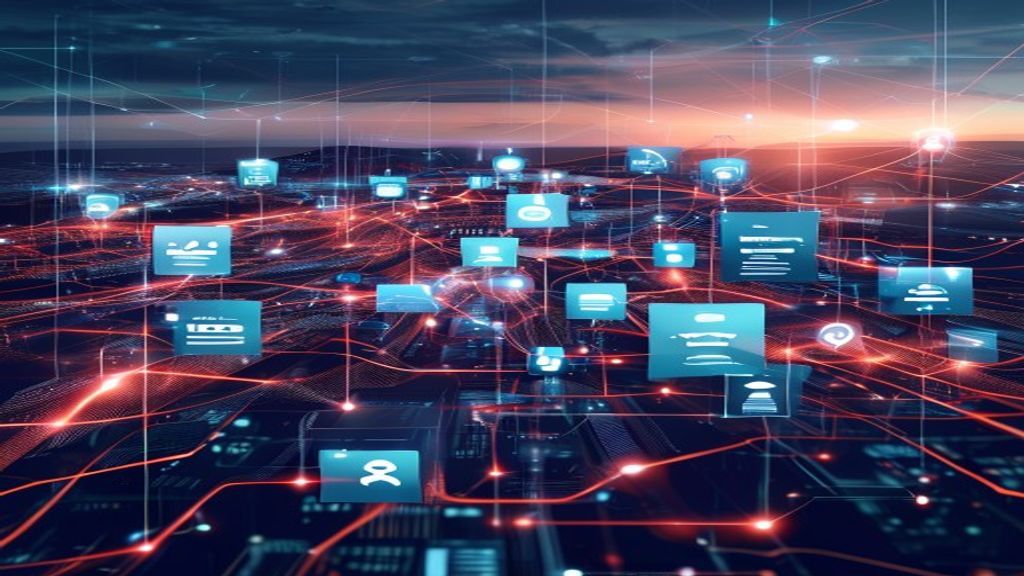 What’s Next for Vector Databases? A Startup Guide to the Next Wave of Search, AI, and Scale