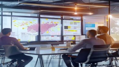Real-World Use Cases of AI News for Product Teams: From Discovery to Delivery