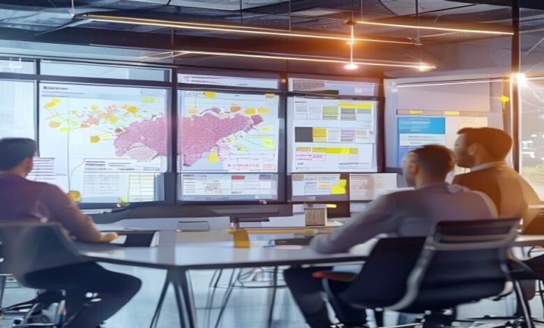 Real-World Use Cases of AI News for Product Teams: From Discovery to Delivery