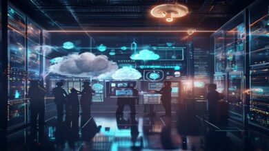 Top 10 Cloud Computing Tools You Should Know (2026 Guide)