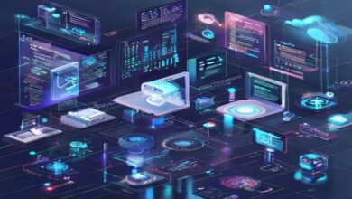 Top Innovations in Software Engineering for Developers: AI, Cloud-Native, and Beyond