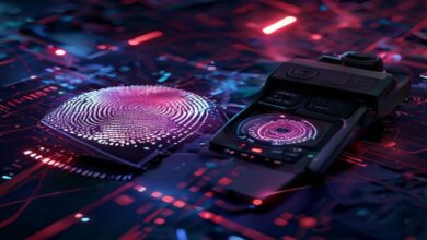 How Hackers Exploit Weaknesses in Biometric Systems: Attack Paths, Real-World Risks, and Hardening Tips