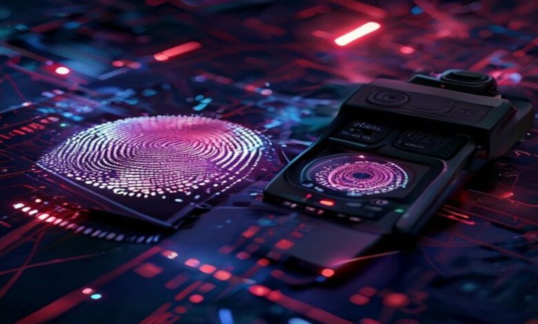 How Hackers Exploit Weaknesses in Biometric Systems: Attack Paths, Real-World Risks, and Hardening Tips