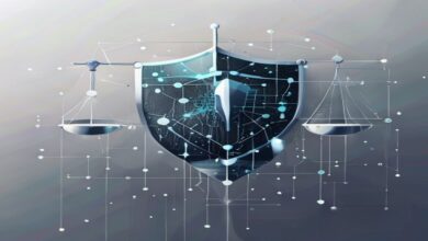 Best Practices for AI Regulation: A Practical Playbook for Safe, Accountable Innovation