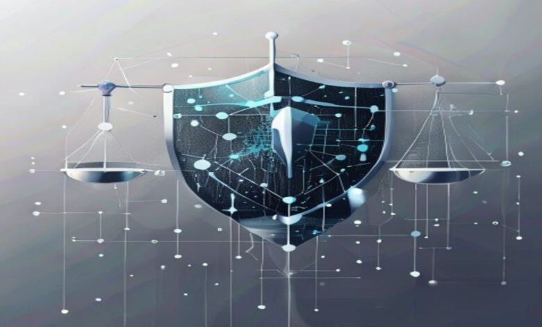 Best Practices for AI Regulation: A Practical Playbook for Safe, Accountable Innovation
