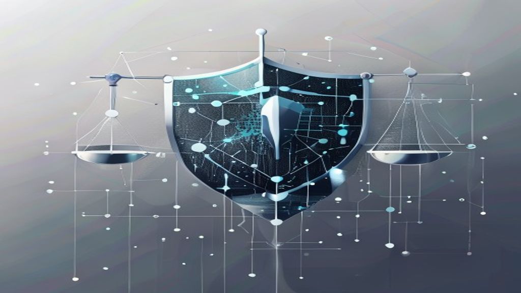Best Practices for AI Regulation: A Practical Playbook for Safe, Accountable Innovation
