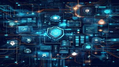 How Semiconductors Are Reshaping Enterprise IT for Marketers: Faster, Smarter, More Secure Marketing Operations