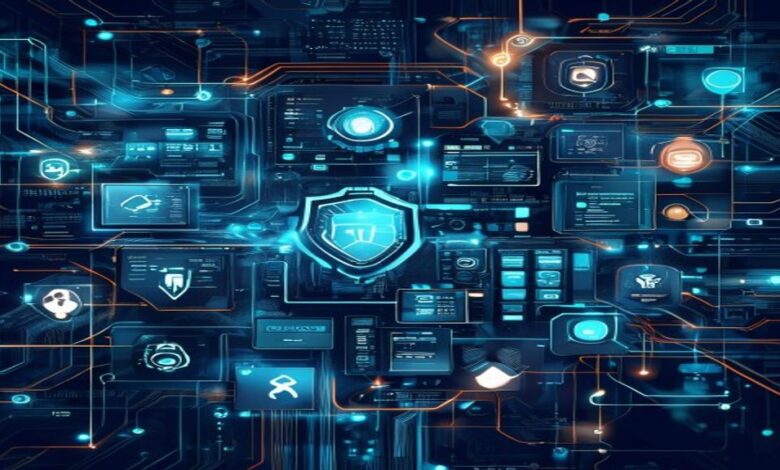 How Semiconductors Are Reshaping Enterprise IT for Marketers: Faster, Smarter, More Secure Marketing Operations