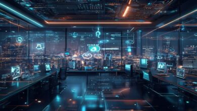 Tech Startup Roadblocks and Enterprise-Grade Fixes: Turning Risk into Revenue