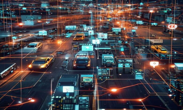 Real-World Use Cases of Neural Networks: 15 Powerful Examples Changing Industries